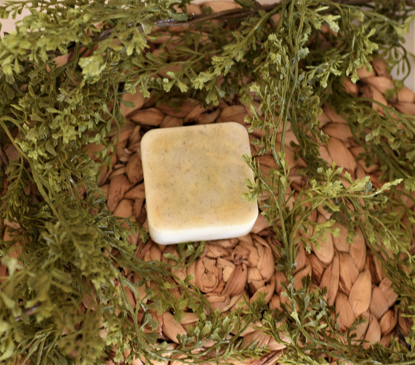 Mechanic Soaps