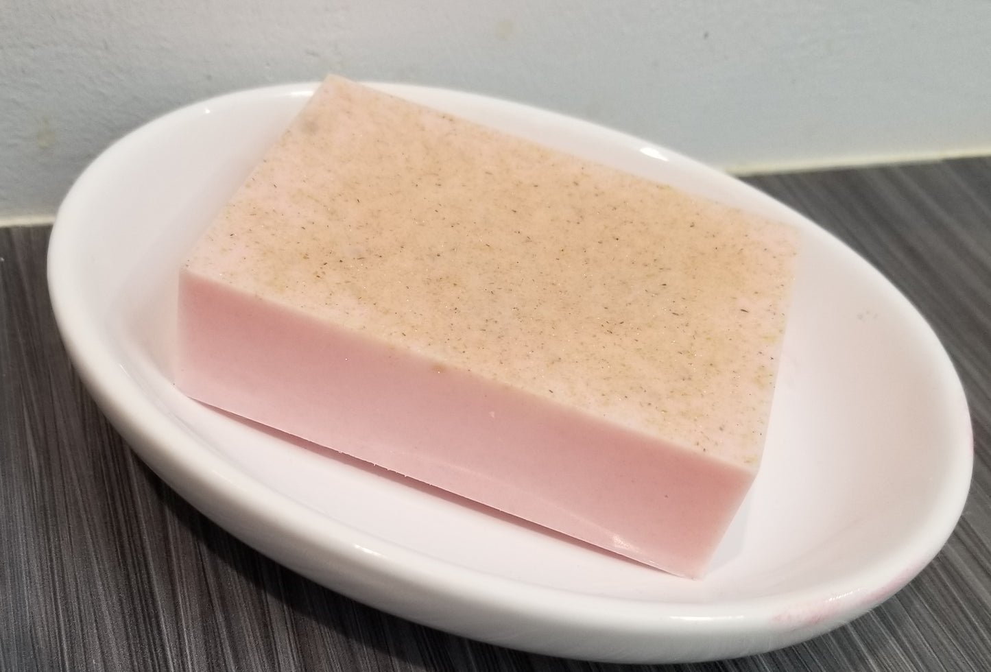Fun in the Sun Summertime Soaps
