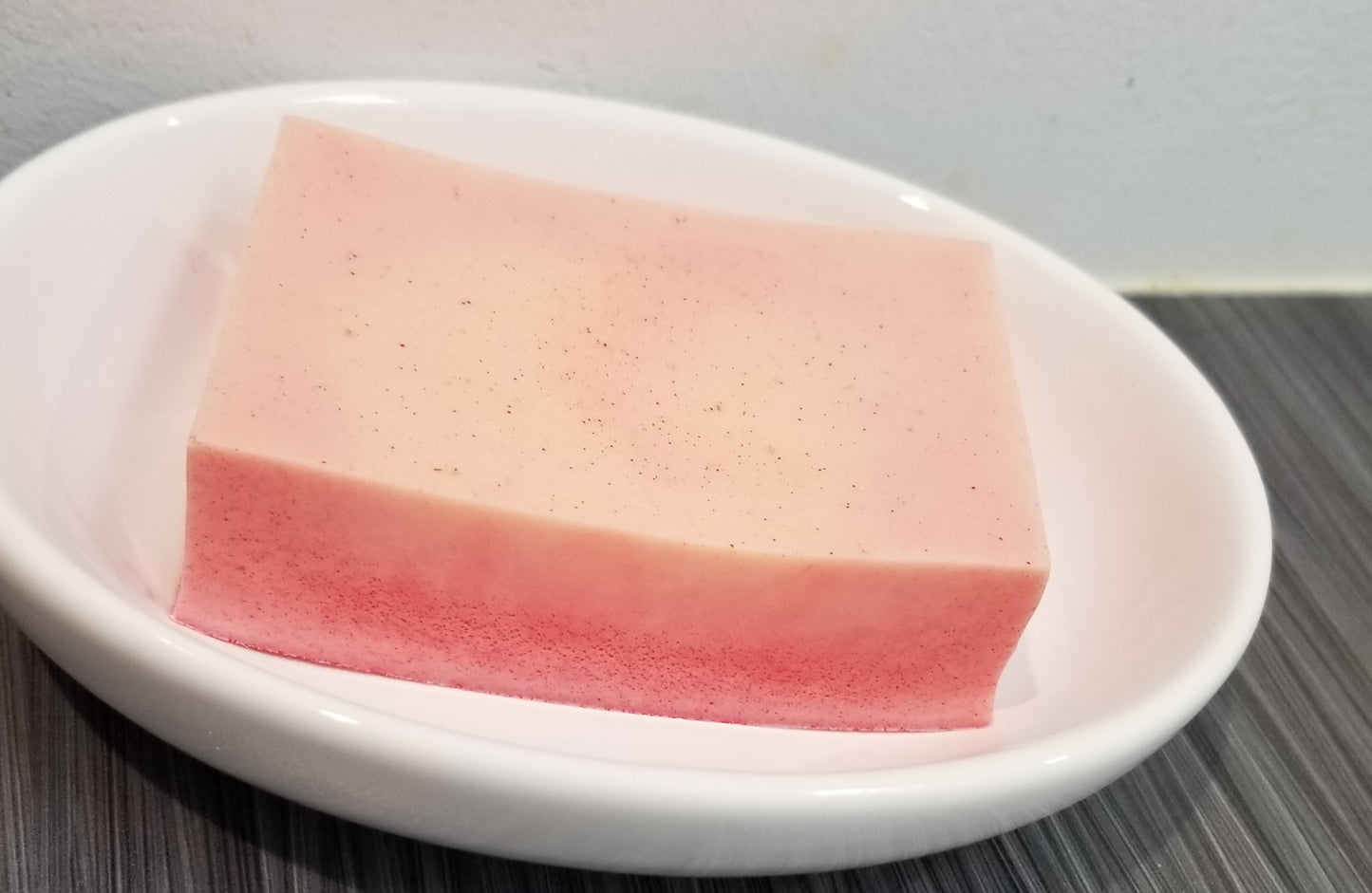 Fun in the Sun Summertime Soaps