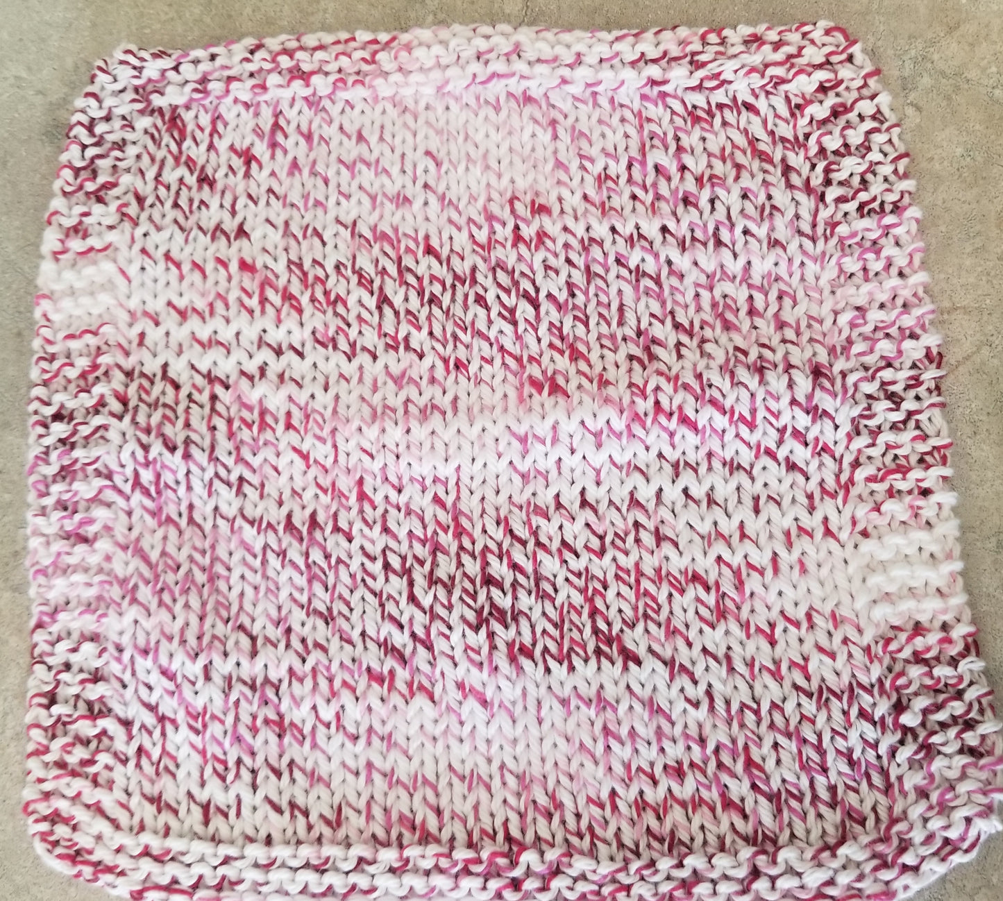 Washcloths