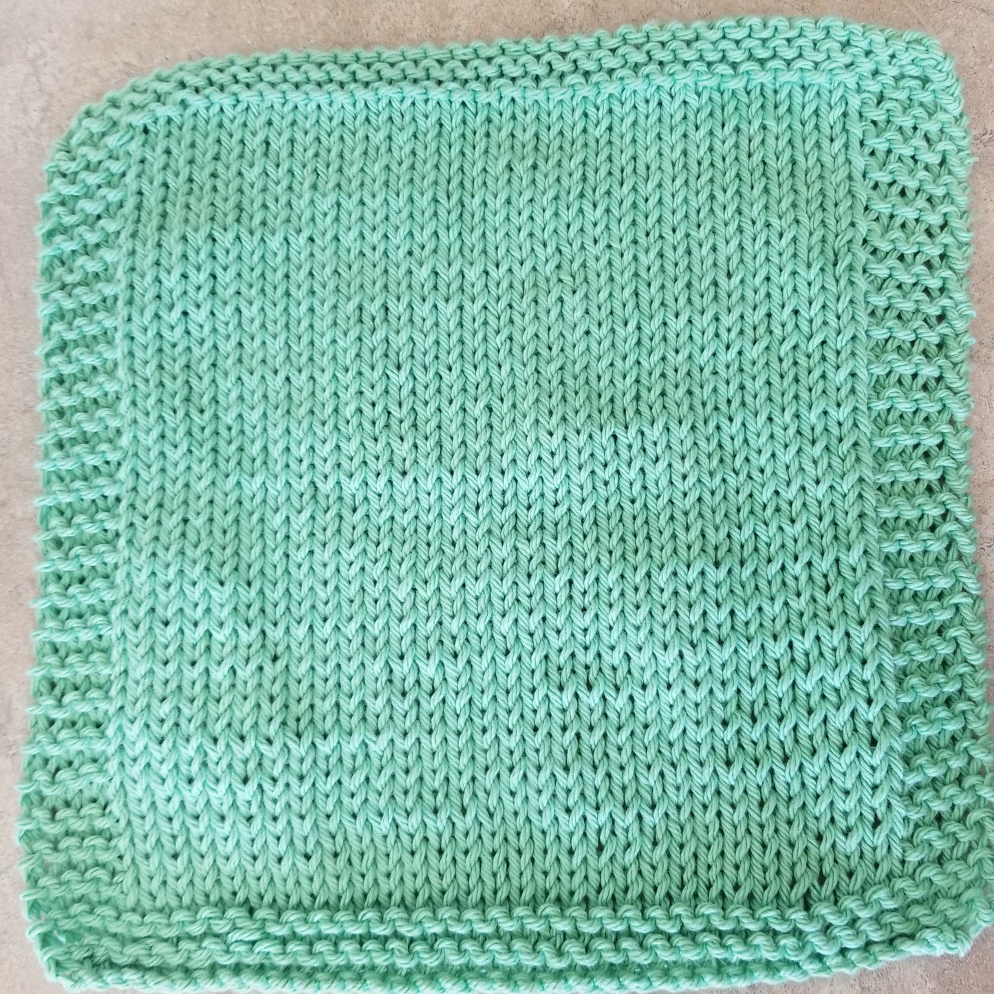 Washcloths
