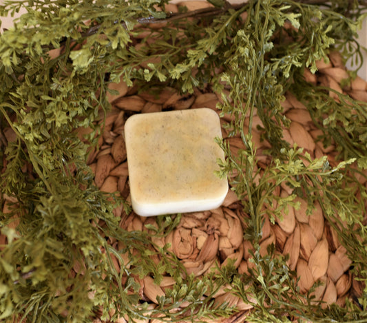Mechanic Soaps